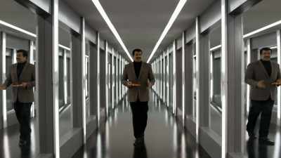 Scientists have come up
with one way to preserve our - Cosmos: Possible Worlds