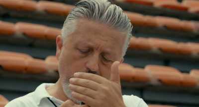 Scientists say that the average
person can take enough air - Breath of Life