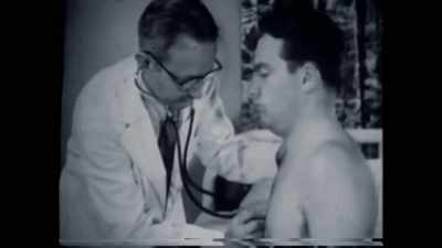 Scientists simply
thought that since fat - Fat Fiction