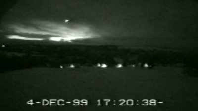scientists-struggle-to-explain-the-sightings - Strange Evidence