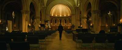 Scientists will have
their different views, - The Case for Heaven