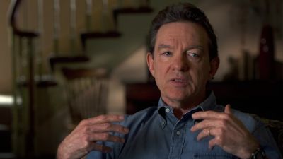 Scientology really is a journey - Going Clear: Scientology and the Prison of Belief