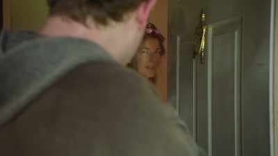 (scoffing) - 12 Desperate Hours