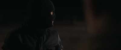 [scoffs] Do I look like a fool
to you? - Dig