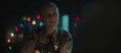 -[scoffs] Every damn day. - Night of the Missing