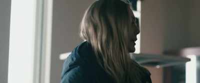 - (SCOFFS) I know that, too.
- RANDY: We all know - Wind River
