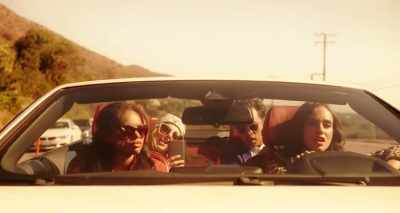 [scoffs] Lame! - #RealityHigh