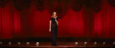 - (scoffs)
- (laughter) - Hannah Einbinder: Everything Must Go