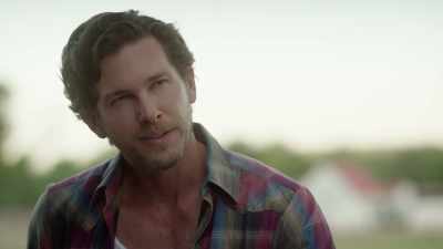 [scoffs]
lexie-- - A Cowboy Christmas Romance