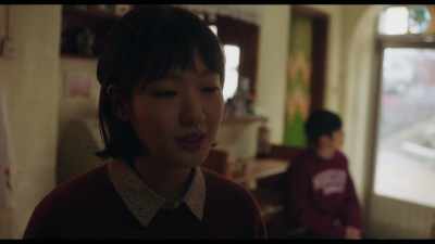 [scoffs]
Miracles aren't that special. - Tune in for Love