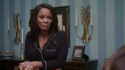 [SCOFFS]
MY GOD, WHERE ARE THEY? - Tyler Perry's The Oval