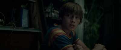 - (scoffs) Oh shit. You don't
wanna forget about this. - Average Joe