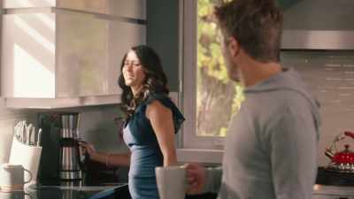 [SCOFFS] Okay, it wasn't a death threat. - The Spencer Sisters
