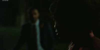 SCOFFS: People like Connor
slip through the system every day. - The Pact