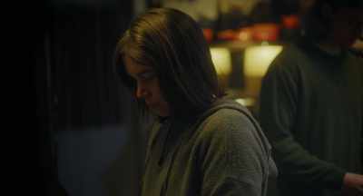 [Scoffs] Rowan doesn't mind.
Do you, Rowan? - Bleed with Me