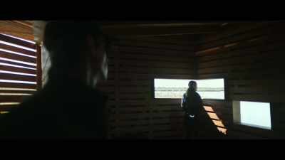 [SCOFFS] - The Day of the Jackal