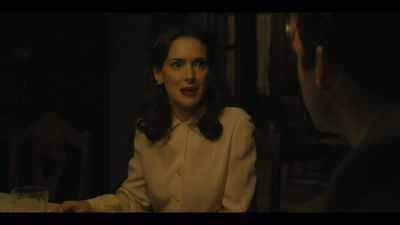 (SCOFFS) - The Plot Against America