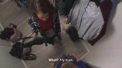 (SCOFFS) - Trigonometry