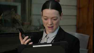 [scoffs] - The Office