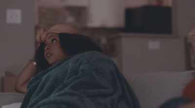 [ Scoffs ] - Terror Lake Drive
