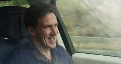 - [Scoffs] - The Trip to Greece