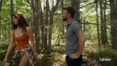 [scoffs] - Chris Watts: Confessions of a Killer