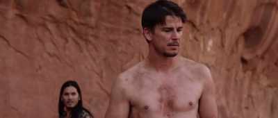 [scoffs] - Valley of the Gods
