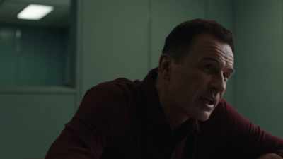 [SCOFFS] - FBI: Most Wanted