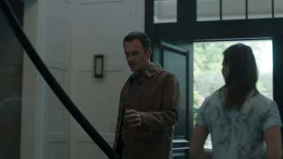 [SCOFFS] - FBI: Most Wanted