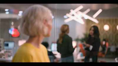 [scoffs] - The L Word: Generation Q