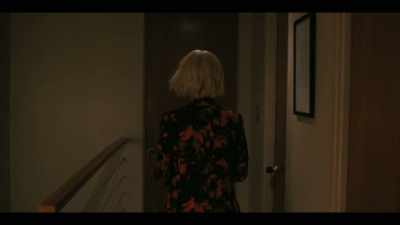 [scoffs] - The L Word: Generation Q