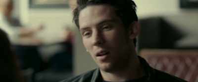 (scoffs) - Only You