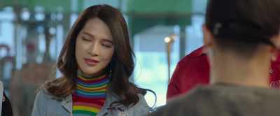 [scoffs] - Step Up: Year of the Dance