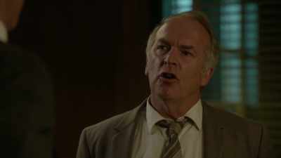 [ Scoffs ] - Ms Fisher's Modern Murder Mysteries