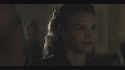 [scoffs] - Traitors
