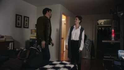 [SCOFFS] - The Moodys