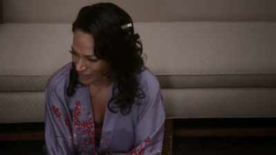 [SCOFFS] - Tyler Perry's The Oval