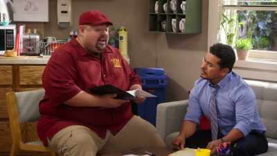 [scoffs] - Mr. Iglesias