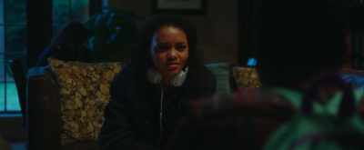 [scoffs] - Selah and the Spades