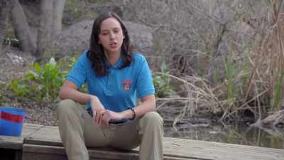 -(scoffs) - Rob Riggle's Ski Master Academy