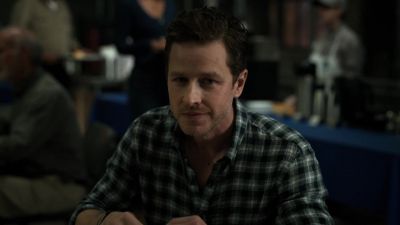 [scoffs] - Manifest