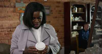 [scoffs] - Candy Jar