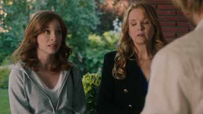 [SCOFFS] - The Spencer Sisters