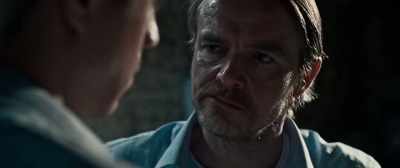 [SCOFFS] - Alcatraz