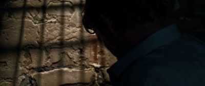 [SCOFFS] - Alcatraz