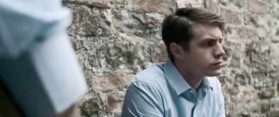 [SCOFFS] - Alcatraz