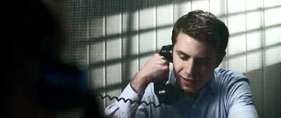 [SCOFFS] - Alcatraz