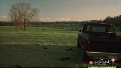 (scoffs) - Home by Spring