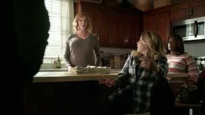 - [scoffs] - Good Girls