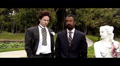 [ Scoffs ] - It's Always Sunny in Philadelphia